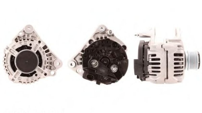 Generator / Alternator FORD GALAXY (WGR) (1995 - 2006) ELSTOCK 28-2985 piesa NOUA