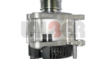 Generator / Alternator FORD GALAXY WGR Producator ...