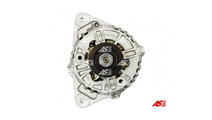 Generator / alternator Ford KA (RB_) 1996-2008 #2 ...