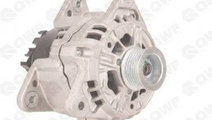 Generator / Alternator FORD KA (RB) (1996 - 2008) ...