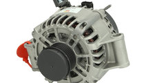 Generator / Alternator FORD MONDEO III (B5Y) (2000...