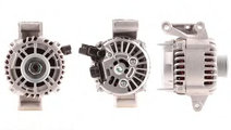 Generator / Alternator FORD MONDEO III (B5Y) (2000...