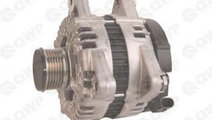 Generator / Alternator FORD MONDEO IV Turnier (BA7...