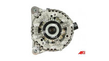 Generator / alternator Ford MONDEO IV Turnier (BA7...