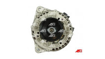 Generator / alternator Ford MONDEO IV Turnier (BA7...