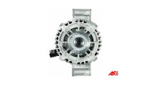 Generator / alternator Ford MONDEO Mk III (B5Y) 20...