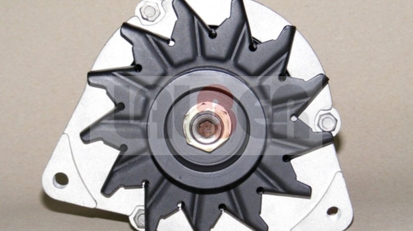 Generator / Alternator FORD ORION II AFF Producator LAUBER 11.0561