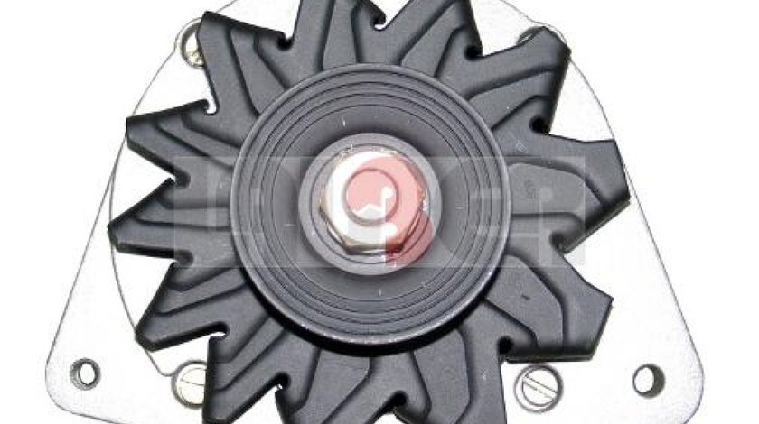 Generator / Alternator FORD ORION III GAL Producator LAUBER 11.0305