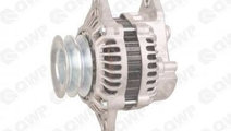 Generator / Alternator FORD RANGER (ER, EQ) (1998 ...