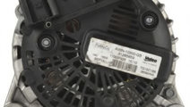 Generator / Alternator FORD S-MAX (WA6) (2006 - 20...