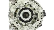 Generator / Alternator FORD S-MAX (WA6) AS-PL A028...