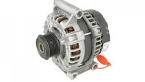 Generator / alternator Ford TRANSIT bus 2006-2016 ...