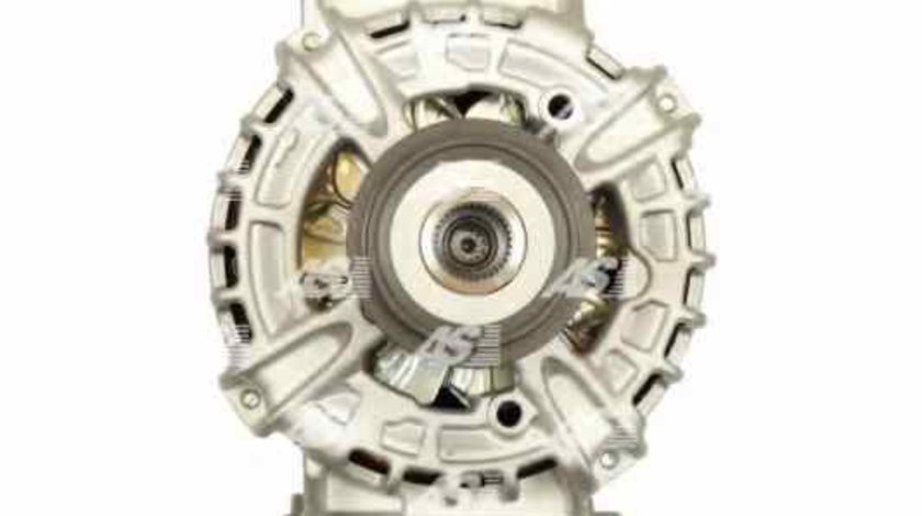 Generator / Alternator FORD TRANSIT bus AS-PL A0358