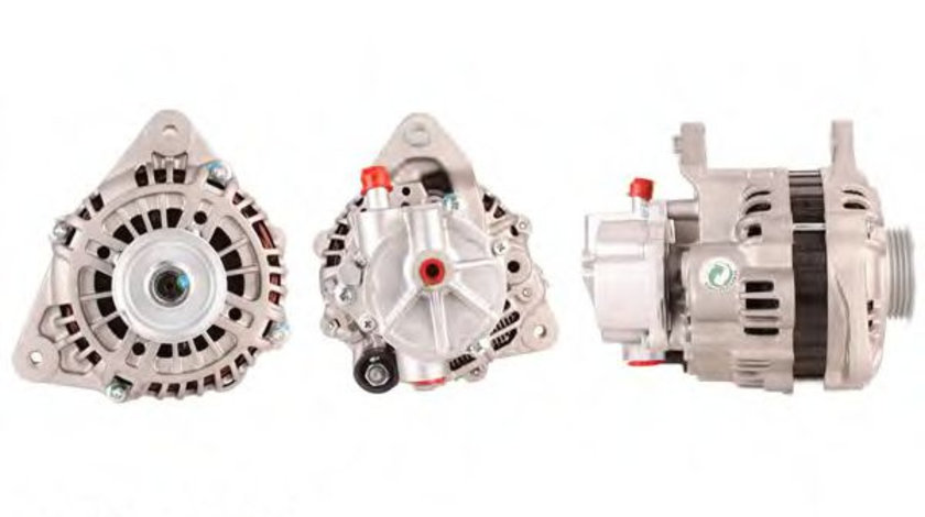 Generator / Alternator FORD TRANSIT bus (E) (1994 - 2000) ELSTOCK 28-2892 piesa NOUA