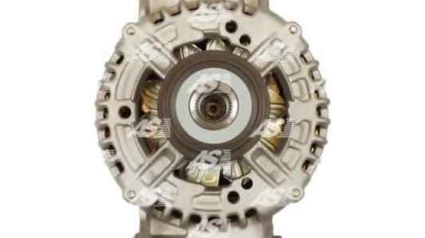 Generator / Alternator FORD TRANSIT caroserie AS-PL A0364