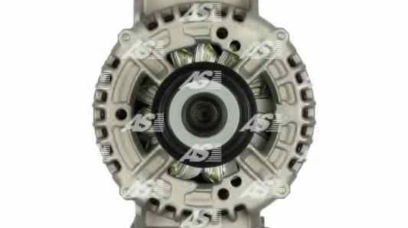 Generator / Alternator FORD TRANSIT platou / sasiu AS-PL A0200