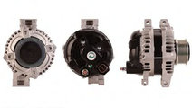 Generator / Alternator HONDA ACCORD VII (CL) (2003...