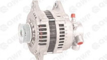 Generator / Alternator HONDA CIVIC VII Hatchback (...