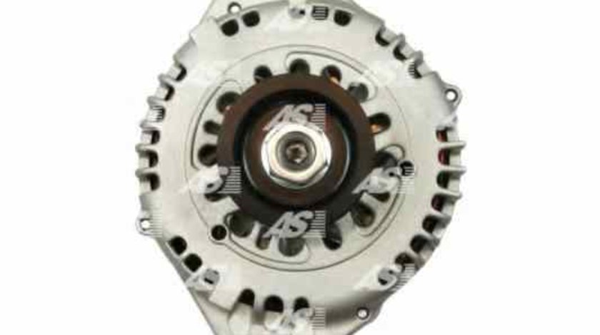 Generator / Alternator HONDA CIVIC VII Hatchback EU EP EV AS-PL A2003
