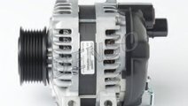 Generator / Alternator HONDA CR-V III (RE) (2006 -...