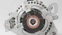 Generator / Alternator HONDA CR-V IV (RE) (2012 - ...