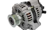 Generator / Alternator HYUNDAI ELANTRA limuzina (X...