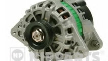 Generator / Alternator HYUNDAI ELANTRA (XD) (2000 ...