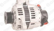 Generator / Alternator HYUNDAI ELANTRA (XD) (2000 ...