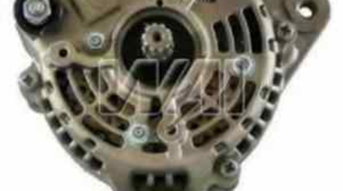 Generator / Alternator HYUNDAI ELANTRA XD OEM K80516OEM