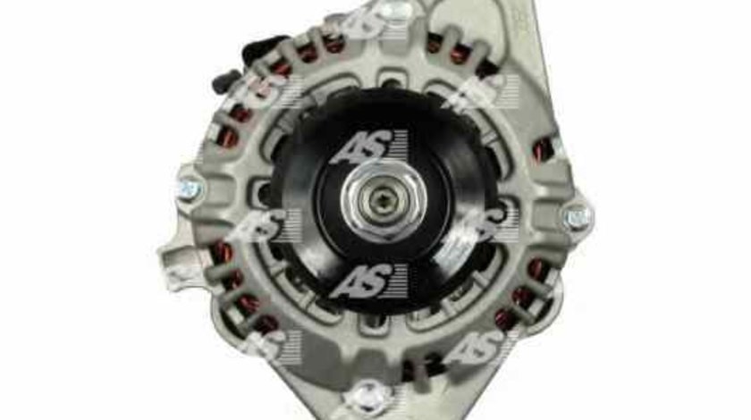 Generator / Alternator HYUNDAI GALLOPER II JK-01 AS-PL A9037