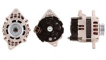 Generator / Alternator HYUNDAI GETZ (TB) (2002 - 2...