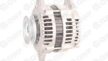 Generator / Alternator HYUNDAI H-1 Starex (H200) c...