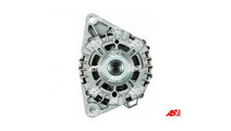 Generator / alternator Hyundai i30 CW (FD) 2007-20...