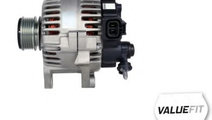 Generator / Alternator HYUNDAI i30 (FD) (2007 - 20...