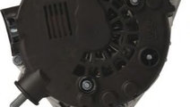 Generator / Alternator HYUNDAI i30 (GD) (2011 - 20...