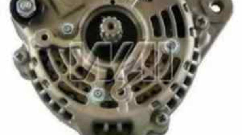 Generator / Alternator HYUNDAI SANTA FÉ I SM OEM K80516OEM