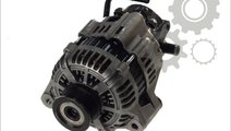 Generator / Alternator HYUNDAI SANTA FÉ II CM Pro...