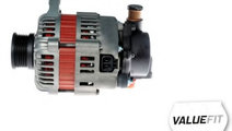 Generator / Alternator HYUNDAI SANTA FE I (SM) (20...