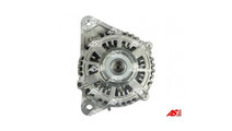 Generator / alternator Hyundai SANTA FE II (CM) 20...