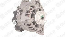 Generator / Alternator HYUNDAI TRAJET (FO) (2000 -...