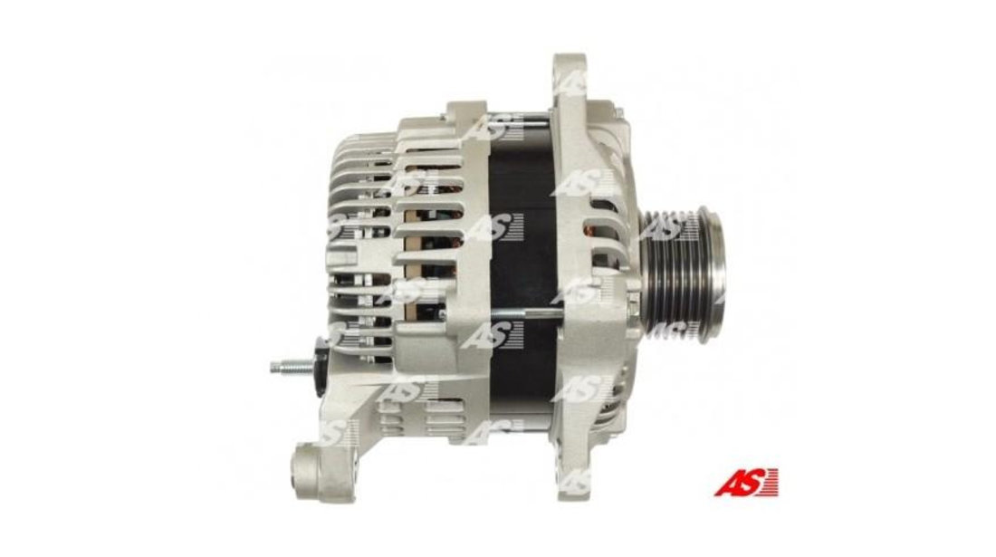 Generator / alternator INFINITI FX 2008-2016 #2 231001BN1A