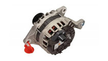 Generator / alternator Iveco DAILY V autobasculant...
