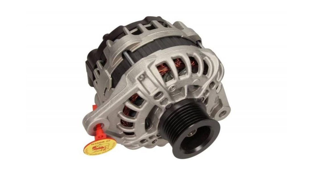 Generator / alternator Iveco DAILY V autobasculanta 2011-2014 #3 12090447