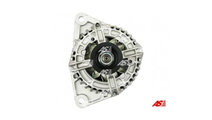 Generator / alternator Iveco EuroCargo 1991-2011 #...