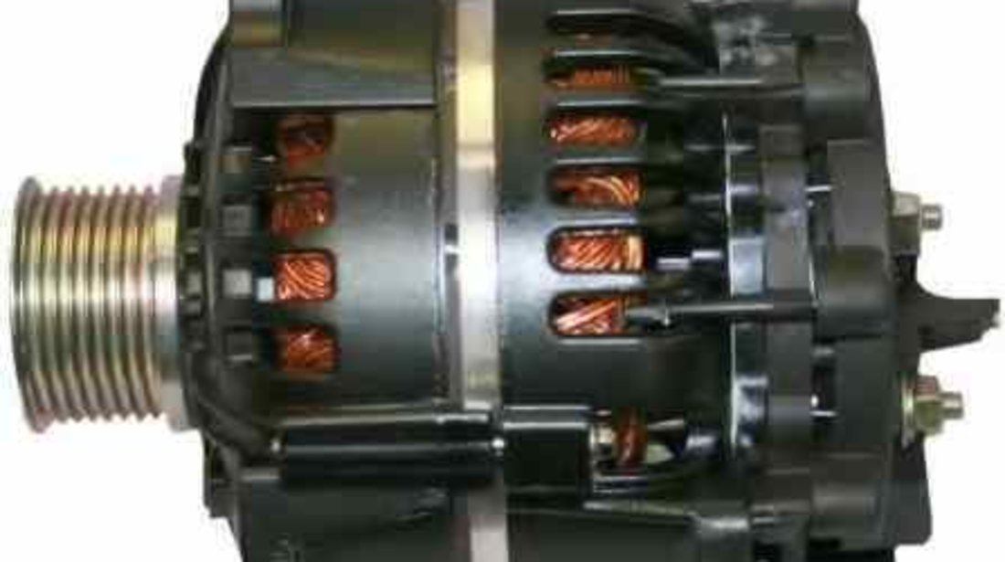 Generator / Alternator IVECO EuroCargo PRESTOLITE ELECTRIC AVI147S3108HD