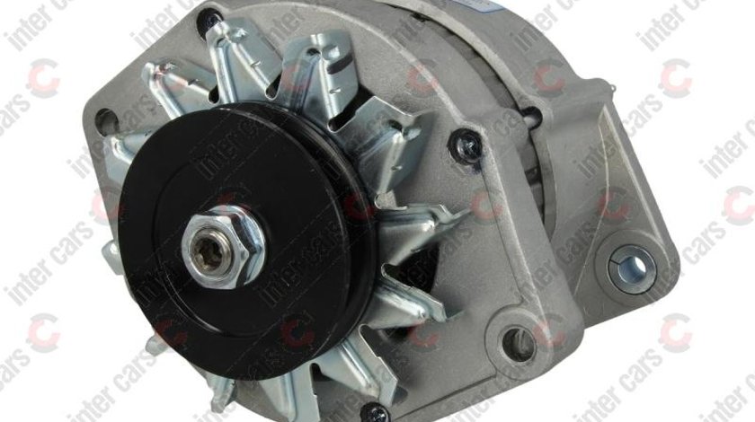 Generator / Alternator IVECO EuroCargo Producator PRESTOLITE ELECTRIC 860560