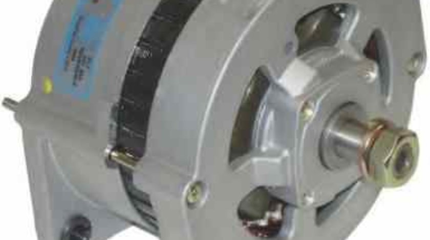 Generator / Alternator IVECO EuroTech MP PRESTOLITE ELECTRIC 860560