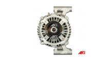 Generator / alternator Jaguar S-TYPE (CCX) 1999-20...