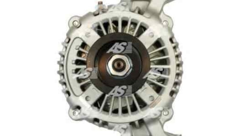 Generator / Alternator JAGUAR S-TYPE (CCX) AS-PL A6141