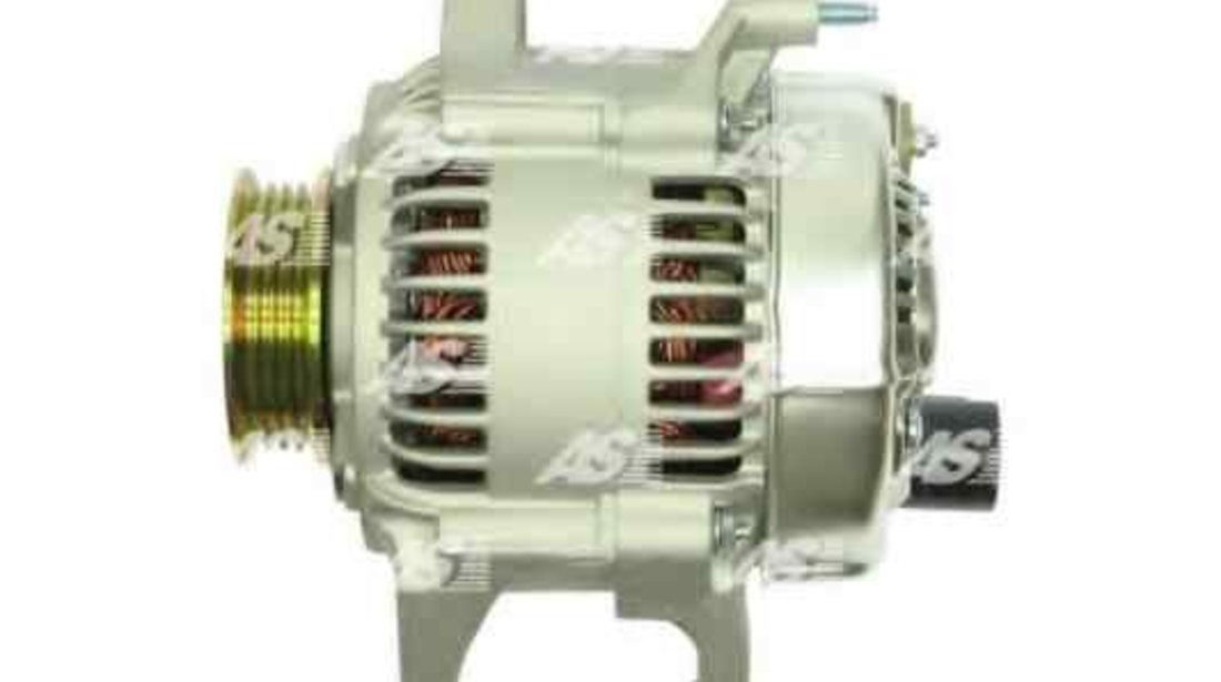 Generator / Alternator JEEP GRAND CHEROKEE I (ZJ) AS-PL A6093